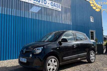 Renault Twingo 97.361 km 5.950 &euro; Flensburg 24941