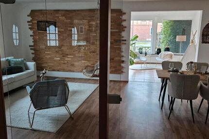 Haus Großsolt - 5 Zimmer, 153 m&sup2;, 312.000&euro; | Angebot:26056552