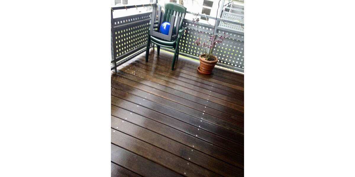 Etagenwohnung Glücksburg ( Ostsee ) Glücksburg - 3 Zimmer, 93 m&sup2;, 499.999&euro; | Angebot:26061698