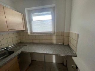 Etagenwohnung Glücksburg (Ostsee) - 3 Zimmer, 50 m&sup2;, 500&euro; | Angebot:26544547