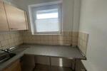 Etagenwohnung Glücksburg (Ostsee) - 3 Zimmer, 50 m&sup2;, 500&euro; | Angebot:26544547