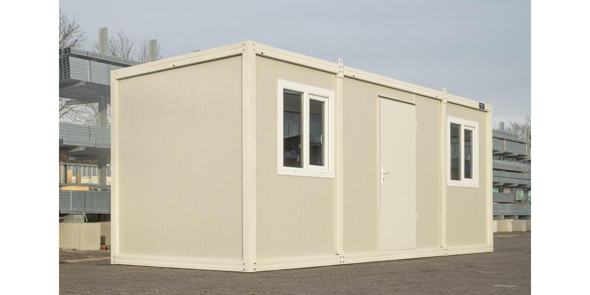 Gewerbeobjekt Flensburg Fruerlund - 3.570&euro; | Angebot:17311497