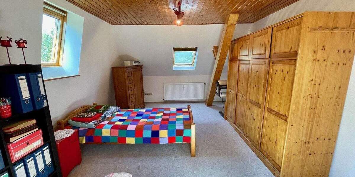 Bauernhaus, Landhaus Schafflund - 1 Zimmer, 328 m&sup2;, 429.000&euro; | Angebot:25731066