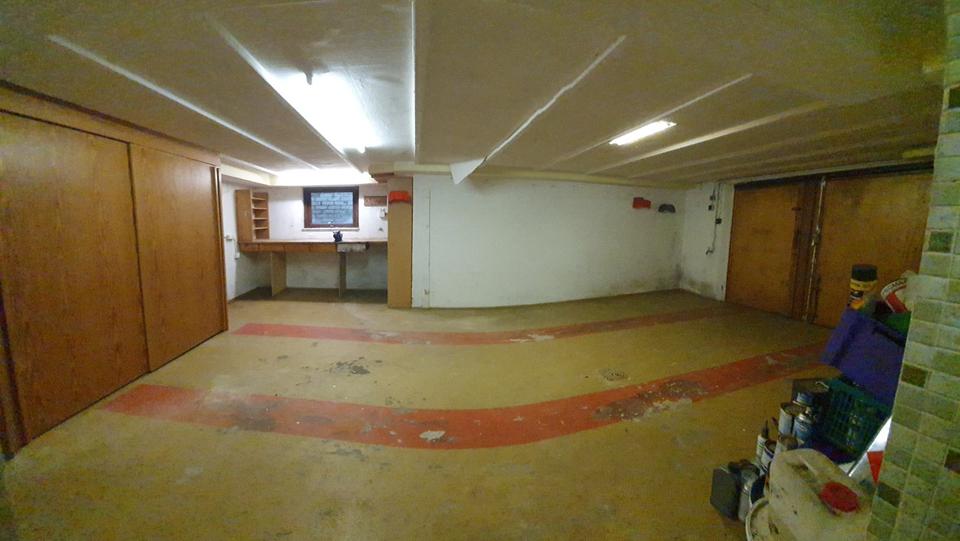 Einfamilienhaus Husby - 650.000&euro; | Angebot:23873220