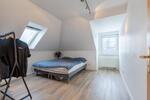 Einfamilienhaus Harrislee - 9 Zimmer, 222 m&sup2;, 749.000&euro; | Angebot:25179370