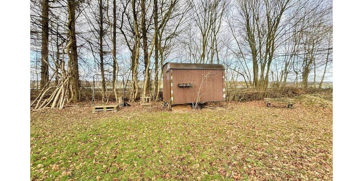 Einfamilienhaus Sieverstedt - 4 Zimmer, 220.000&euro; | Angebot:26081002