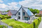 Einfamilienhaus Harrislee - 4 Zimmer, 118 m&sup2;, 589.000&euro; | Angebot:26919668