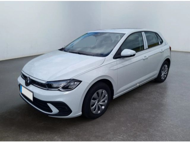 VW Polo 68.500 km 14.980 &euro; Flensburg 24944