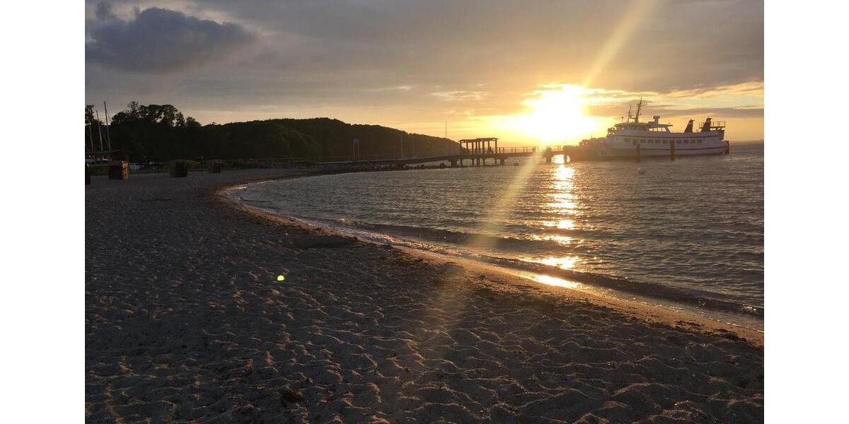 Erdgeschoßwohnung Steinbergkirche - 1.5 Zimmer, 33 m&sup2;, 119.000&euro; | Angebot:25824226