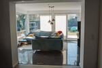 Einfamilienhaus Tarp - 7 Zimmer, 182 m&sup2;, 2.000&euro; | Angebot:26615418