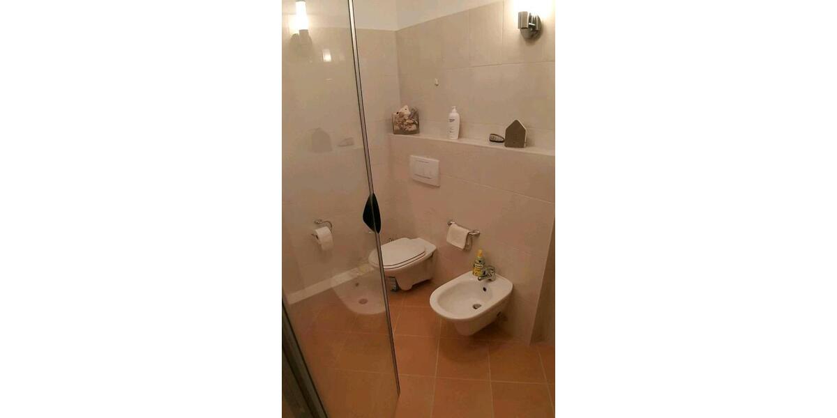 Etagenwohnung Flensburg Fruerlund - 3 Zimmer, 79 m&sup2;, 245.000&euro; | Angebot:25166927