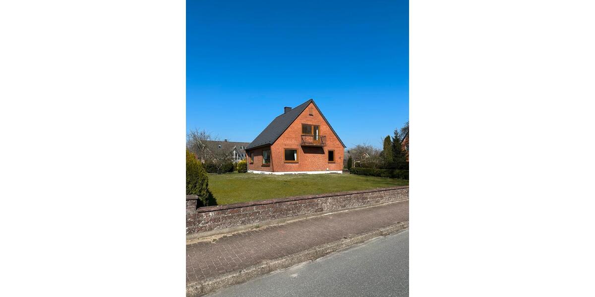 Einfamilienhaus Handewitt - 4.5 Zimmer, 101 m&sup2;, 349.000&euro; | Angebot:25930569