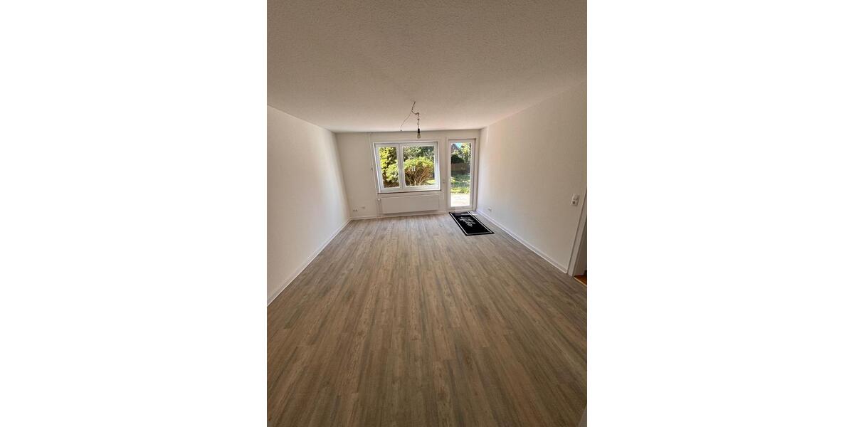 Reihenhaus Leck - 5 Zimmer, 96 m&sup2;, 915&euro; | Angebot:24926268