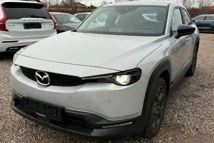 Mazda MX-30 28.000 km 18.900 &euro; Flensburg 24941