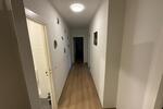 Etagenwohnung Flensburg Fruerlund - 2 Zimmer, 50 m&sup2;, 479&euro; | Angebot:25570747