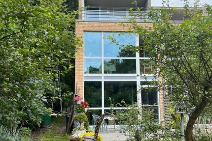 Haus Flensburg Fruerlund - 4 Zimmer, 121 m&sup2;, 480.000&euro; | Angebot:26490960