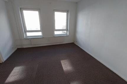 Wohnung Flensburg Altstadt - 3 Zimmer, 63 m&sup2;, 530&euro; | Angebot:25987002