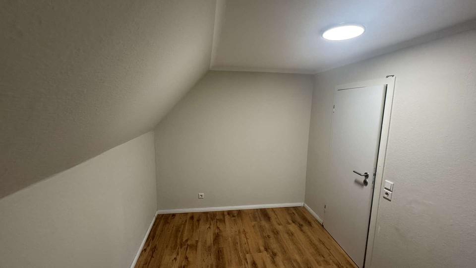 Erdgeschoßwohnung Tastrup - 3 Zimmer, 65 m&sup2;, 650&euro; | Angebot:26006219