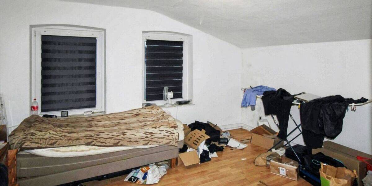 Mehrfamilienhaus, Wohnhaus Flensburg Neustadt - 1 Zimmer, 312 m&sup2;, 469.000&euro; | Angebot:25985913