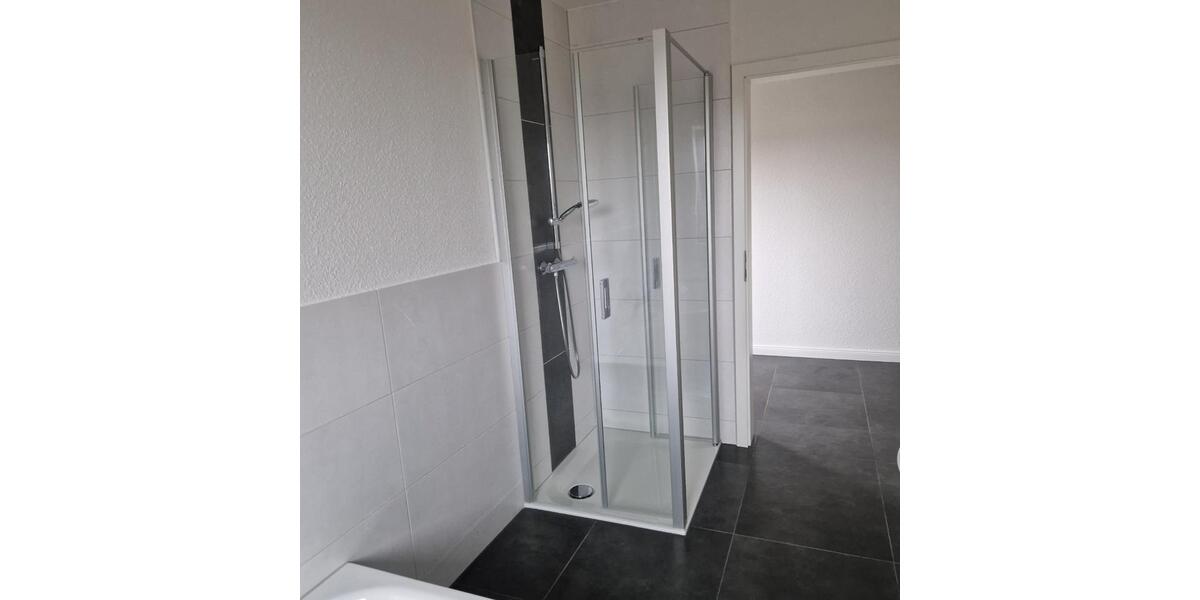 Dachgeschoßwohnung Leck - 3 Zimmer, 70 m&sup2;, 875&euro; | Angebot:25205011