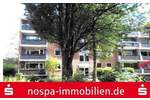 Etagenwohnung Flensburg Engelsby - 4 Zimmer, 98 m&sup2;, 157.000&euro; | Angebot:25672670