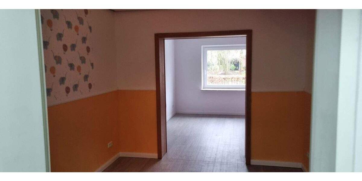 Mehrfamilienhaus, Wohnhaus Leck - 7 Zimmer, 170 m&sup2;, 370.000&euro; | Angebot:25724256