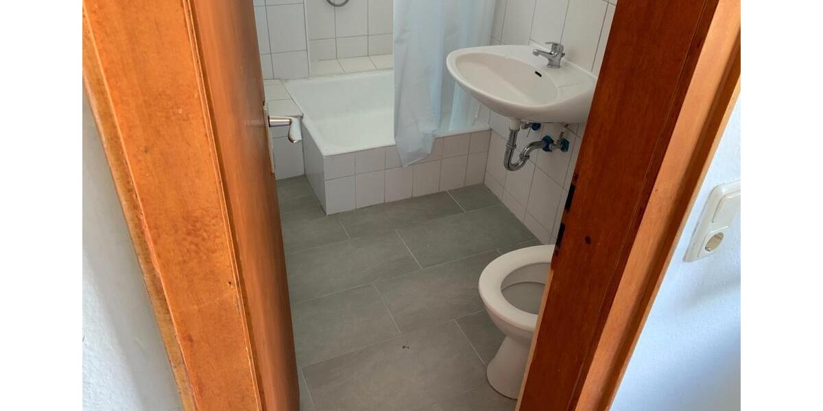 Etagenwohnung Flensburg Altstadt - 3 Zimmer, 78 m&sup2;, 570&euro; | Angebot:25571453