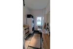 Etagenwohnung Joldelund - 4 Zimmer, 80 m&sup2;, 1.000&euro; | Angebot:26610787