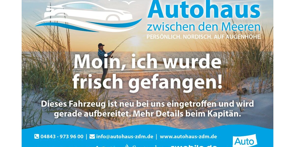 Mercedes-Benz A 150 141.727 km 590 &euro; Haselund 25855