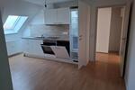 Dachgeschoßwohnung Langballig - 3.5 Zimmer, 105 m&sup2;, 700&euro; | Angebot:25930685