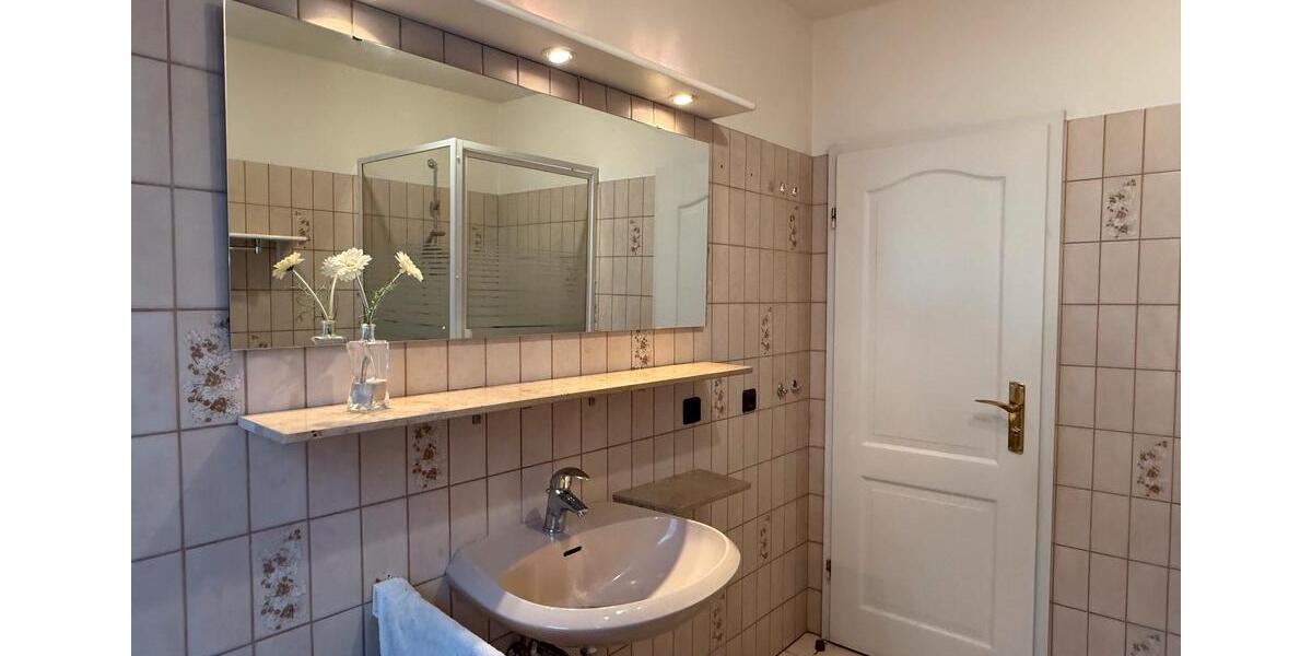 Maisonettenwohnung Flensburg - 3 Zimmer, 84 m&sup2;, 265.000&euro; | Angebot:25547307