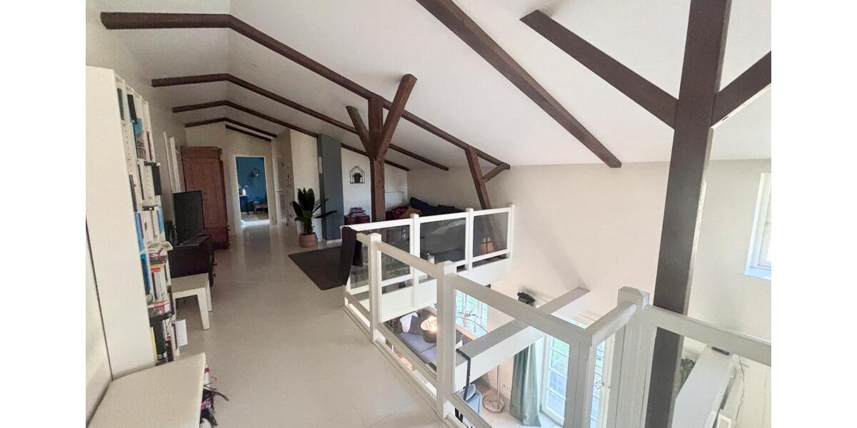 Einfamilienhaus Flensburg Altstadt - 6 Zimmer, 240 m&sup2;, 2.500&euro; | Angebot:25840652