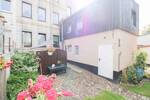 Mehrfamilienhaus, Wohnhaus Flensburg Sandberg - 6 Zimmer, 299.000&euro; | Angebot:26189000