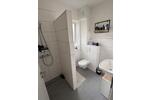 Etagenwohnung Tastrup - 2.5 Zimmer, 65 m&sup2;, 940&euro; | Angebot:26598199