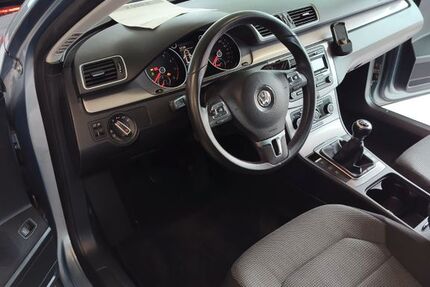 VW Passat Variant 149.800 km 6.999 &euro; Tarp 24963