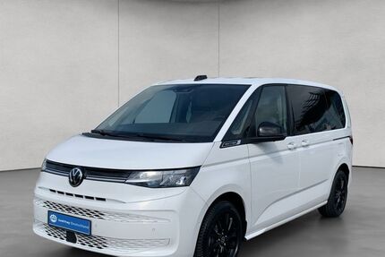 VW T7 Multivan 4.900 km 57.980 &euro; Flensburg 24944