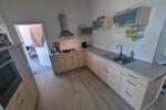 Erdgeschoßwohnung Havetoft - 3 Zimmer, 70 m&sup2;, 850&euro; | Angebot:26478748