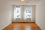 Mehrfamilienhaus, Wohnhaus Flensburg Sandberg - 6 Zimmer, 299.000&euro; | Angebot:26189000