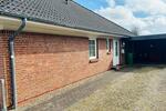 Bungalow Steinbergkirche - 4 Zimmer, 110 m&sup2;, 379.000&euro; | Angebot:25723092