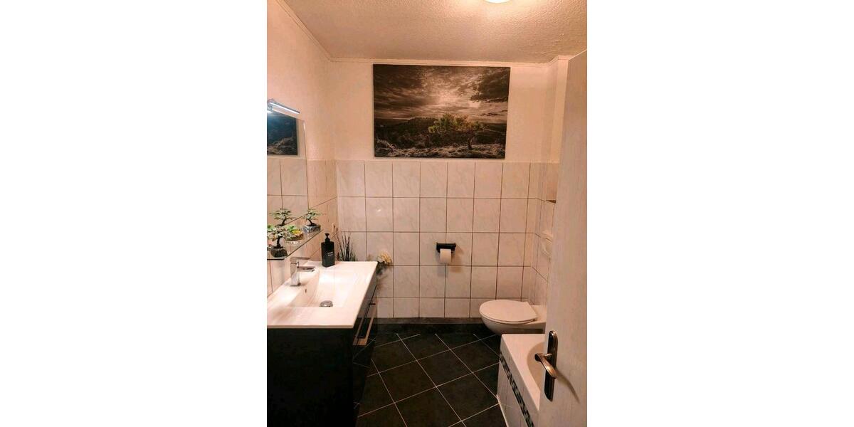 Einfamilienhaus Flensburg Falkenberg - 3 Zimmer, 100 m&sup2;, 315.000&euro; | Angebot:26482769