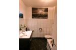 Einfamilienhaus Flensburg Falkenberg - 3 Zimmer, 100 m&sup2;, 315.000&euro; | Angebot:26482769