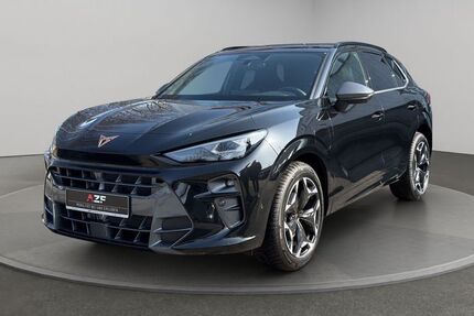 Cupra Terramar 2.000 km 53.990 &euro; Flensburg 24941