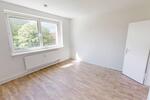 Etagenwohnung Flensburg Falkenberg - 2 Zimmer, 56 m&sup2;, 509&euro; | Angebot:26647470