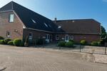 Dachgeschoßwohnung Nübel - 2 Zimmer, 62 m&sup2;, 620&euro; | Angebot:26480955