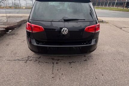 VW Golf 190.000 km 4.800 &euro; Flensburg 24944