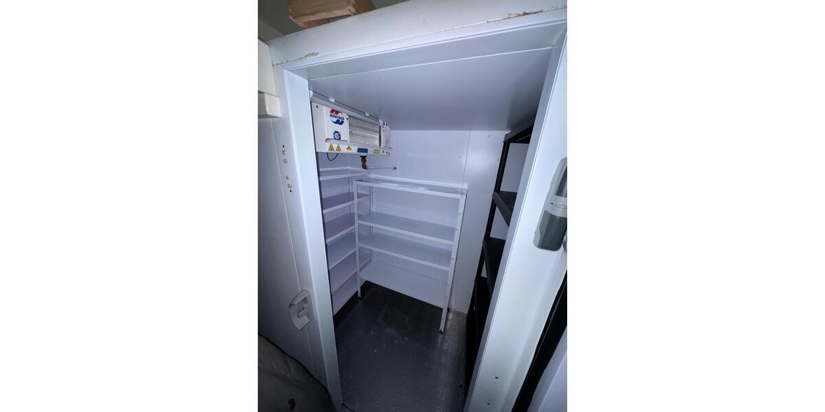 Gewerbeobjekt Flensburg Altstadt - 1.500&euro; | Angebot:25137970