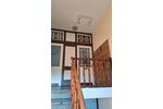 Dachgeschoßwohnung Flensburg Falkenberg - 3 Zimmer, 77 m&sup2;, 770&euro; | Angebot:26656596