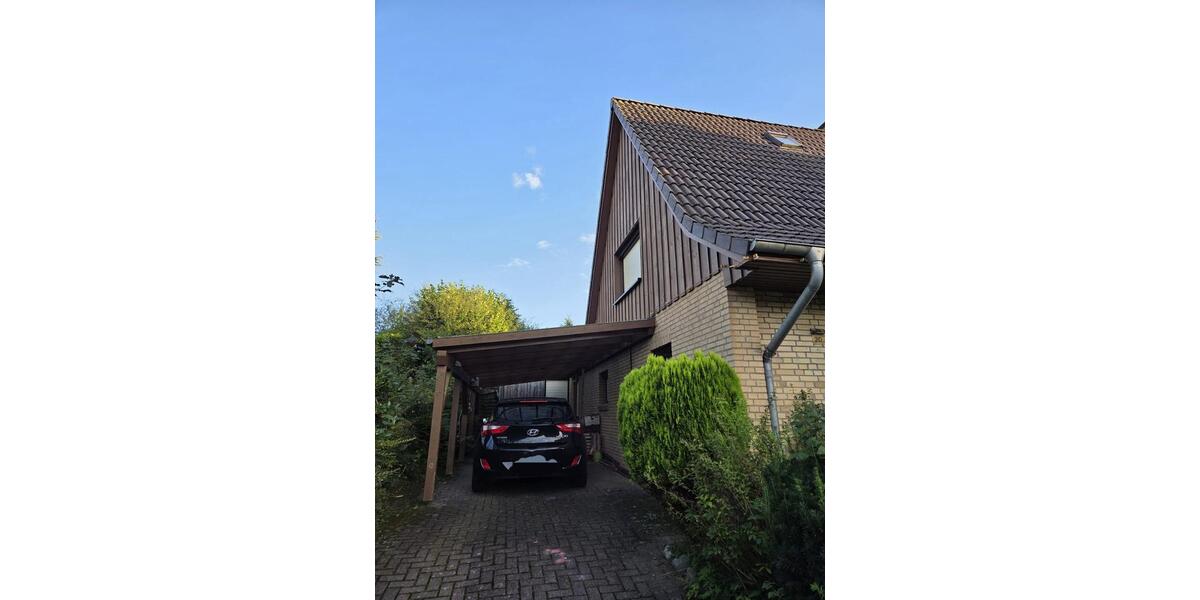 Einfamilienhaus Glücksburg (Ostsee) - 5 Zimmer, 131 m&sup2;, 419.000&euro; | Angebot:24602179