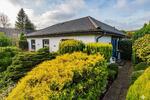 Bungalow Tastrup - 5 Zimmer, 151 m&sup2;, 595.000&euro; | Angebot:26646135