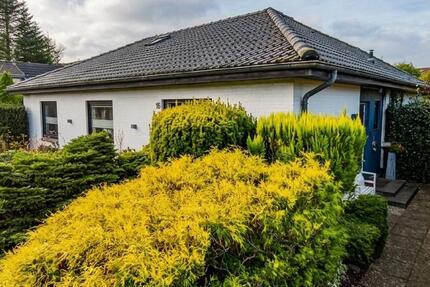 Haus Tastrup - 5 Zimmer, 151 m&sup2;, 595.000&euro; | Angebot:26646135